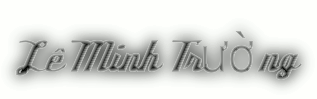 Cooltext431881904